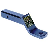 0385419 - BALL MNT 2" DROP