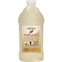 Naturals Dilutable Multi Cleaner, 48oz