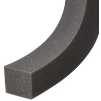 0386060 - AC WEATHERSEAL 1-1/4X1-1/4X42