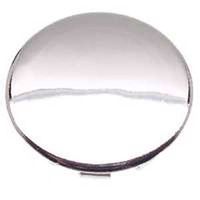 faucet diverter index button, 5/8in.