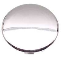 Faucet Diverter Index Button, 5/8in.