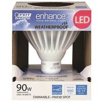 Feit PAR38/930/LED Dimmable LED Lamp
