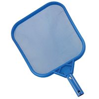 0388157 - POOL LEAF SKIMMER HEAVY DUTY