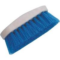 poly mud brush, 6 1/4in.