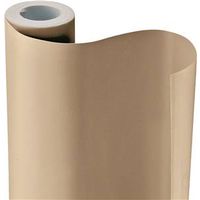 0393686 - SHELF LINER LT TACK 20"X5