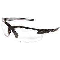 Edge Zorge DZ111 Blade Non-Polarized Safety Glasses