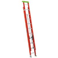 Louisville FE3200 Extension Ladder