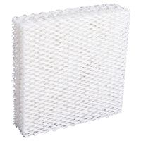 0396911 - HUMIDIFIER FILTER