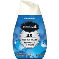 0398214 - ADJUSTABLE SUPER ODOR KILLER