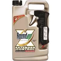 Round UP Extended Control, 64 oz