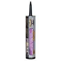 0398727 - 10.5OZ NEOPRENE ROOF CEMENT