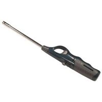 Grill Lighter with Butane Refill