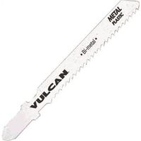 Vulcan 823481OR Bi-Metal Jig Saw Blade