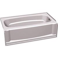 eleganza bathtub