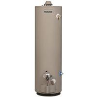 0405936 - 30GAL MFG HOM GAS