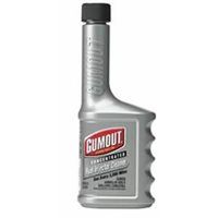gumout injector cleaner, 8 oz