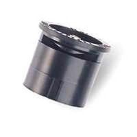 0408948 - 15FT HALF CIRCLE MPR NOZZLE