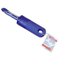 0411488 - PEELER BOW SHAPE SS C-GRIP