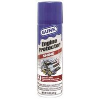 0413328 - CITRUS ENGINE SHINE 15OZ