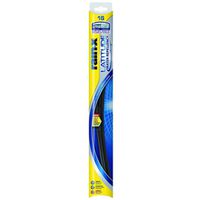 Rain-X Latitude Winter 5079274 Wiper Blade