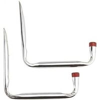Giant Storage Hook