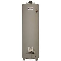 0420307 - 30GAL 6YR LO-NOX GAS