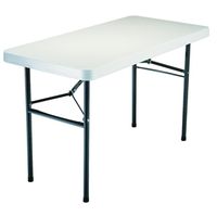 0422949 - TABLE 4X2
