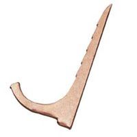 0423970 - 1/2"-3/4" PLASTIC TUBE NAILER