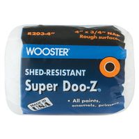 0424986 - 3/4 NAP SUPER DOO-Z RLR COVER