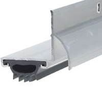 0425108 - 1-3/8X36" DRIP CAP DOOR BOTTOM