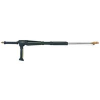 0428284 - 40IN PRESSUR WASH WAND 4000PSI
