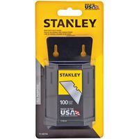 0428482 - UTIL KNIFE BLADE DISP WALL MOU
