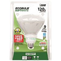 Ecobulb BPESL23R40T Non-Dimmable CFL