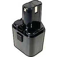 battery, 12v