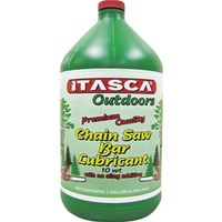 0433169 - WINTER GRADE CHAIN BAR LUBE