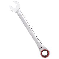 Mintcraft PG15/16  Combination Ratchet Wrenches