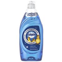 0438622-24 OZ DAWN ORIGINAL SCENT