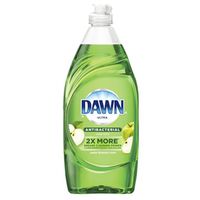 Procter and Gamble 84659 Dawn Dish Detergent