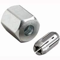 Spiral Saw Collets, 5/32in.