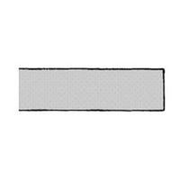 0439570 - 1.5"X21