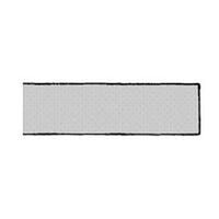 plain end black pipe, 1 1/2in. x 21