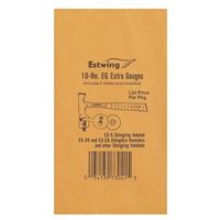 0440248 - SHINGLE HATCHET REPL GAUGE