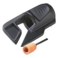 Dremel Lawn & Garden Tool Sharpener