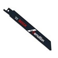 reciprocal saw blade set, 12in. x 10/14 tpi