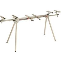 StableMate PRO1000 Professional Miter Saw Work Stand