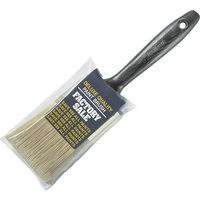 4IN PAINTBRUSH FACTORY SALE