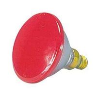 cobalt drill bit, 13/32in.