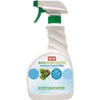 0448720 - ECO OUT INS RTU 24OZ