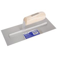 0449942 - 4-1/2X11IN FINISH TROWEL