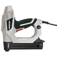 0451062 - 1-1/4IN BRAD NAILER